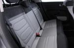 citroen-c3-2023-gasolina-1199cc