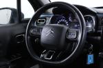 citroen-c3-2023-gasolina-1199cc