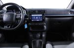 citroen-c3-2023-gasolina-1199cc