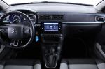 citroen-c3-2023-gasolina-1199cc