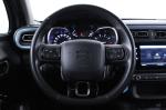 citroen-c3-2023-gasolina-1199cc