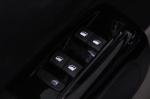 citroen-c3-2023-gasolina-1199cc