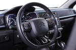 citroen-c3-2023-gasolina-1199cc