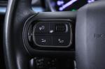 citroen-c3-2023-gasolina-1199cc
