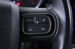 citroen-c3-2023-gasolina-1199cc