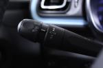 citroen-c3-2023-gasolina-1199cc