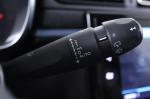 citroen-c3-2023-gasolina-1199cc