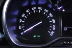citroen-c3-2023-gasolina-1199cc