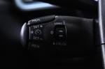 citroen-c3-2023-gasolina-1199cc