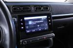 citroen-c3-2023-gasolina-1199cc