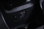 citroen-c3-2023-gasolina-1199cc