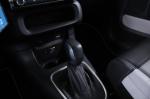 citroen-c3-2023-gasolina-1199cc