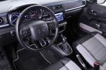 citroen-c3-2023-gasolina-1199cc