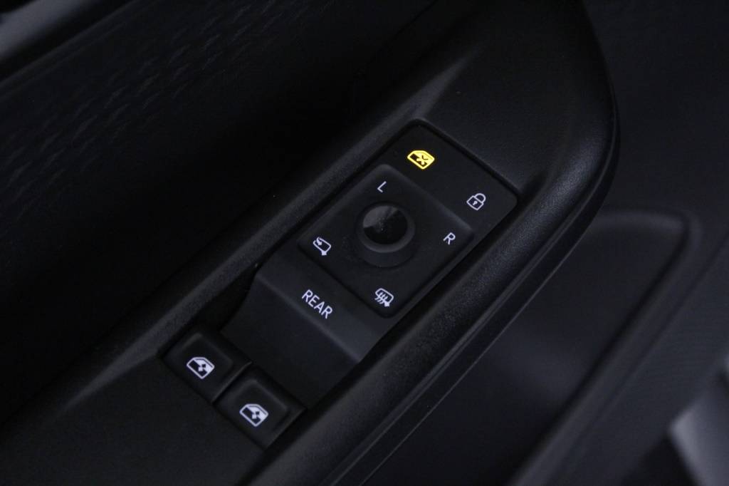 cupra-born-2024-eletrico-1cc