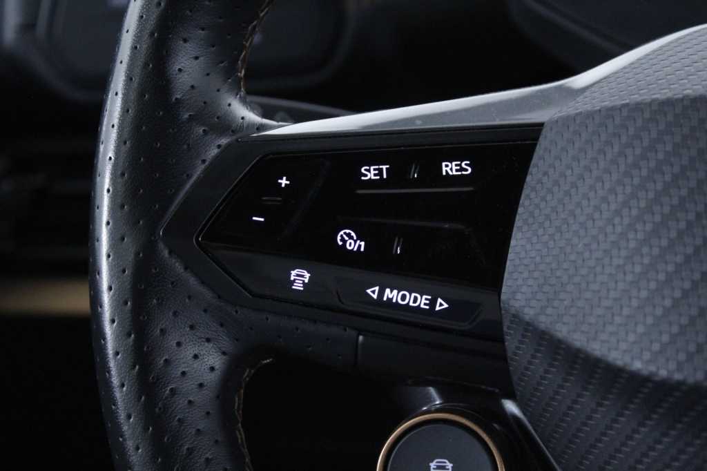 cupra-born-2024-eletrico-1cc