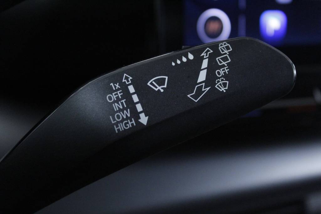 cupra-born-2024-eletrico-1cc