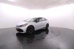 cupra-born-2024-eletrico-1cc