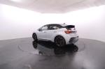 cupra-born-2024-eletrico-1cc