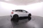 cupra-born-2024-eletrico-1cc