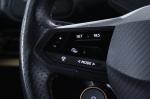 cupra-born-2024-eletrico-1cc