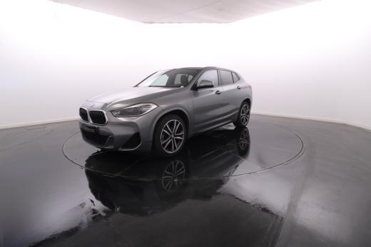 bmw-x2-2022-diesel-1496cc