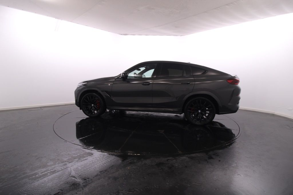 bmw-x6-2024-hibrido-2993cc