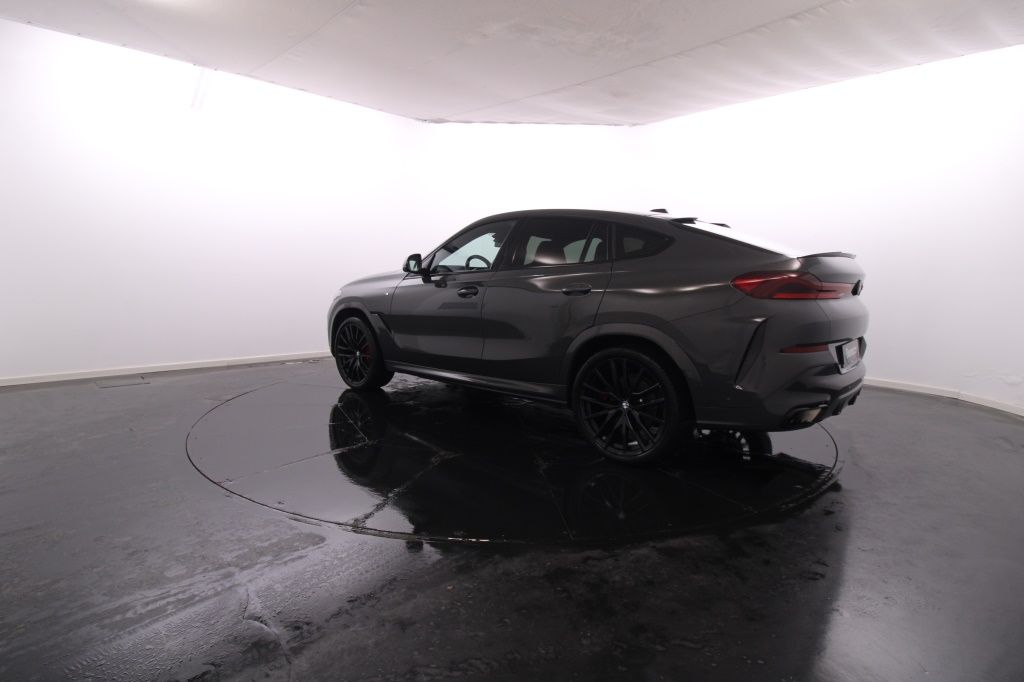 bmw-x6-2024-hibrido-2993cc