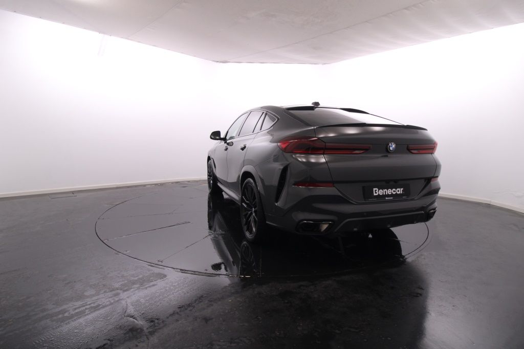 bmw-x6-2024-hibrido-2993cc