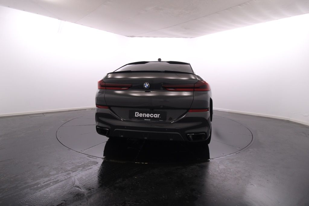 bmw-x6-2024-hibrido-2993cc