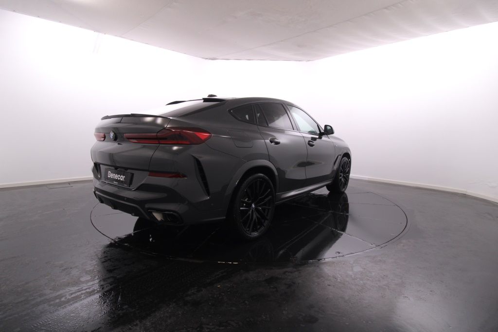 bmw-x6-2024-hibrido-2993cc