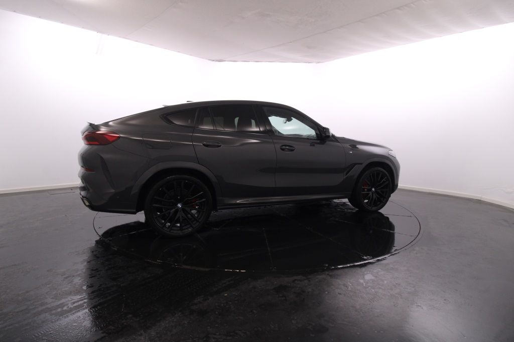 bmw-x6-2024-hibrido-2993cc