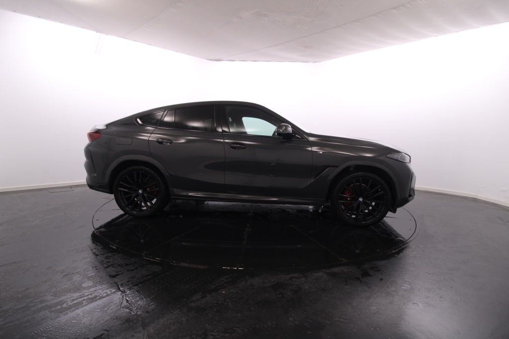 bmw-x6-2024-hibrido-2993cc