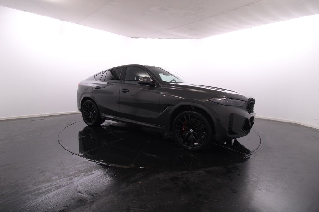 bmw-x6-2024-hibrido-2993cc