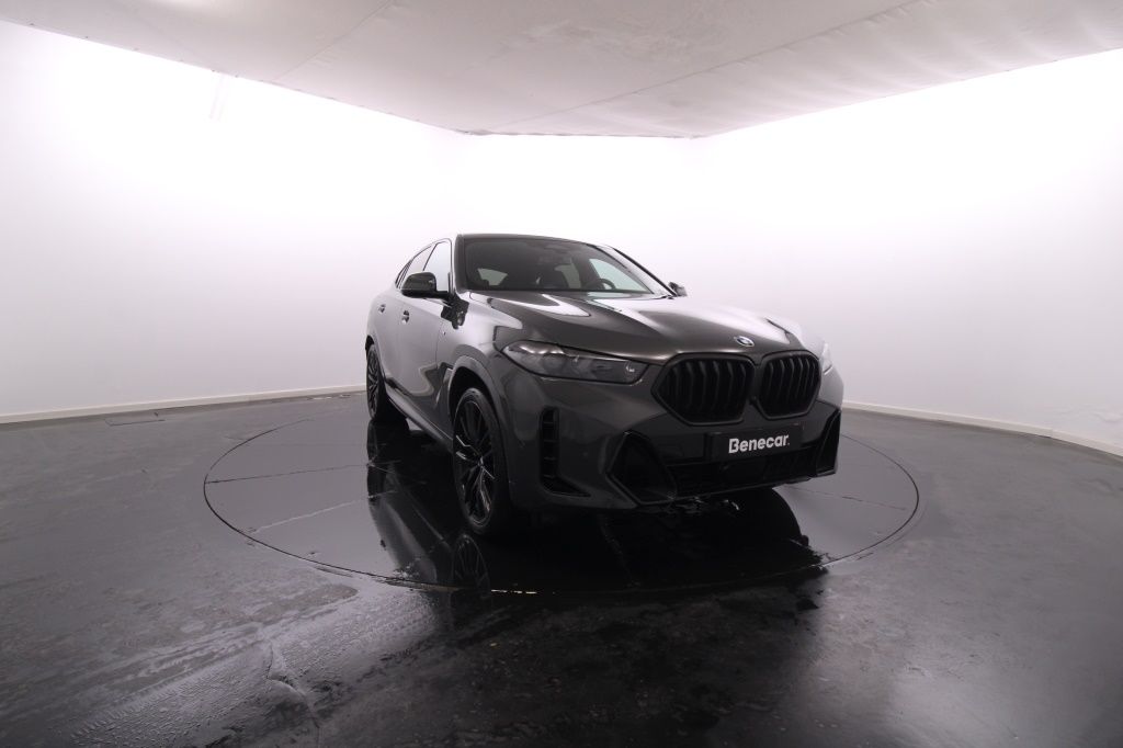 bmw-x6-2024-hibrido-2993cc