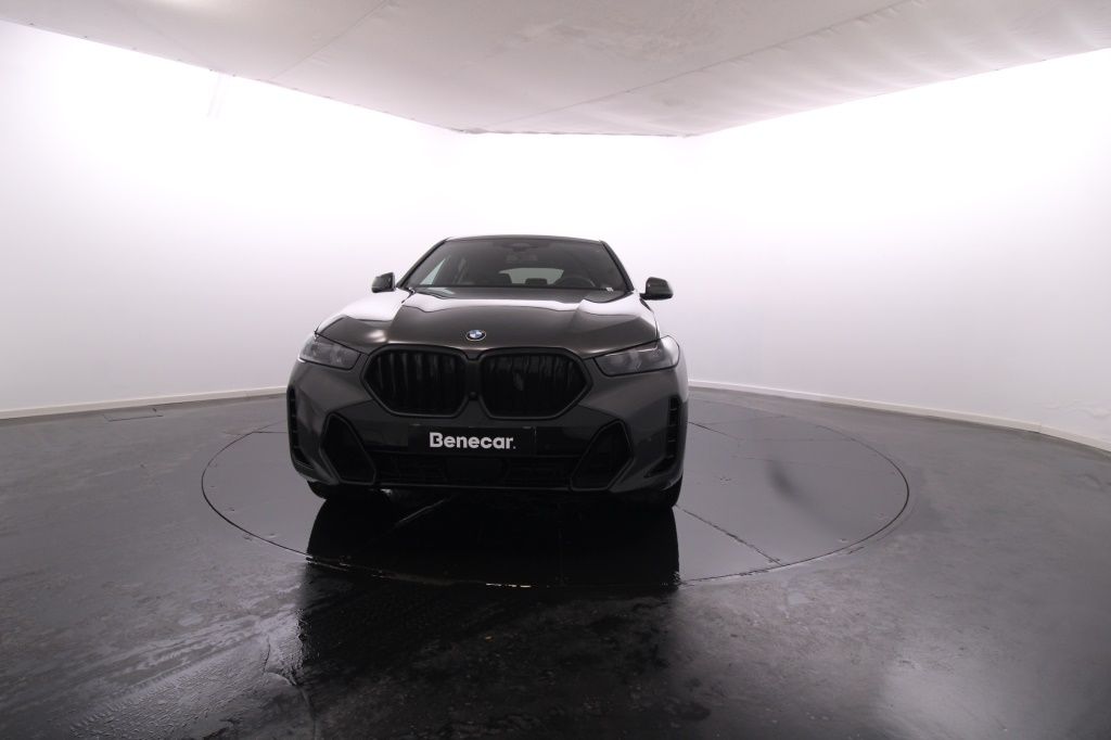 bmw-x6-2024-hibrido-2993cc