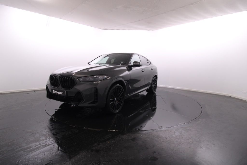 bmw-x6-2024-hibrido-2993cc