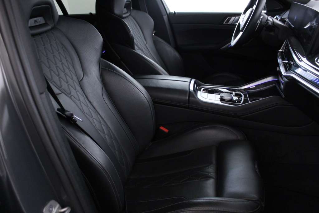 bmw-x6-2024-hibrido-2993cc