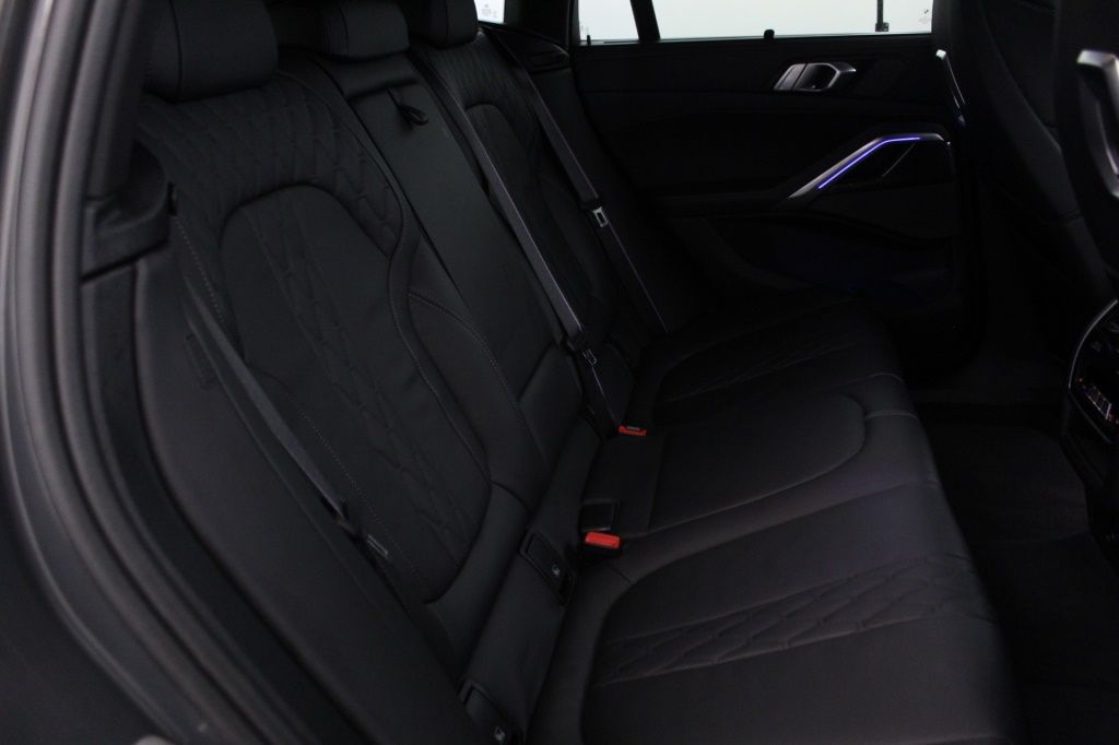 bmw-x6-2024-hibrido-2993cc