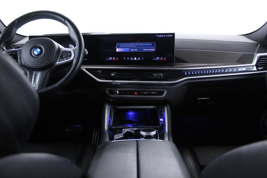 bmw-x6-2024-hibrido-2993cc