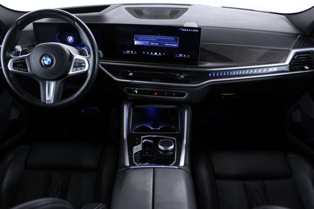 bmw-x6-2024-hibrido-2993cc
