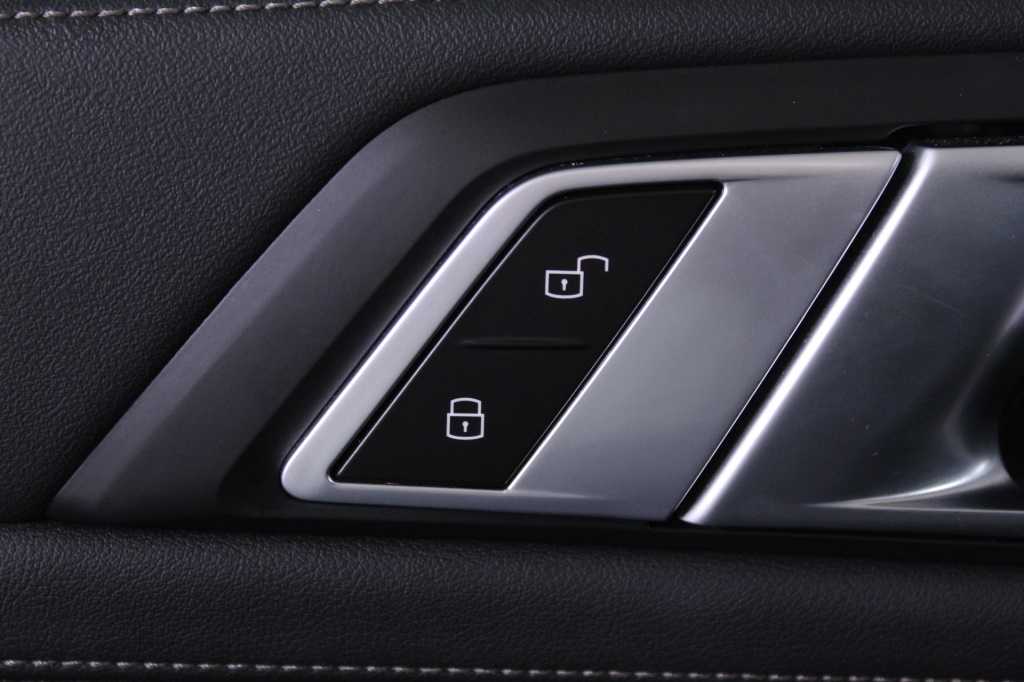 bmw-x6-2024-hibrido-2993cc