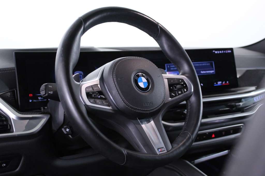 bmw-x6-2024-hibrido-2993cc