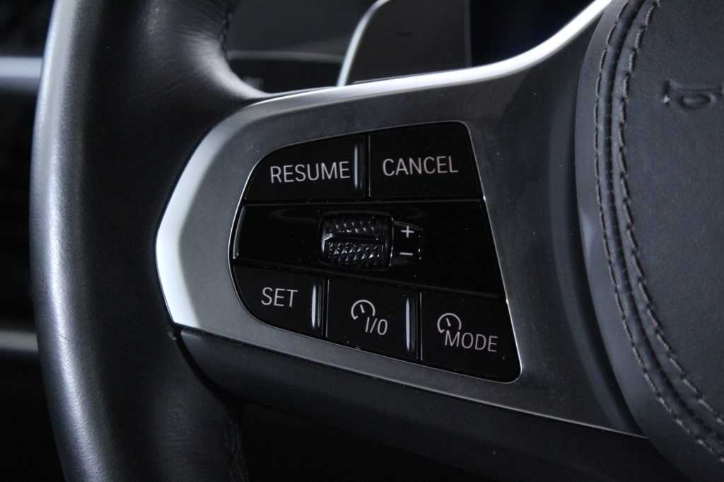 bmw-x6-2024-hibrido-2993cc
