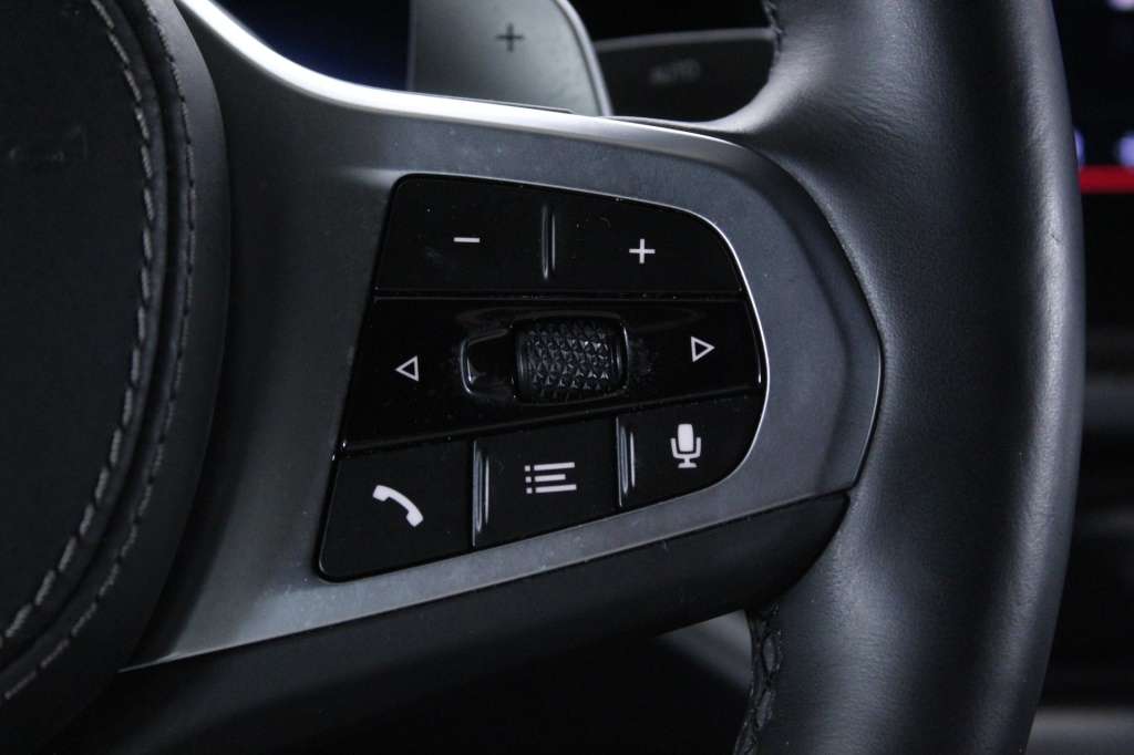 bmw-x6-2024-hibrido-2993cc