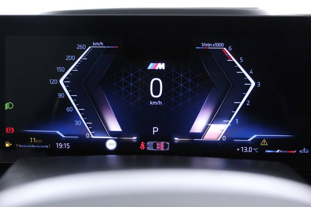 bmw-x6-2024-hibrido-2993cc