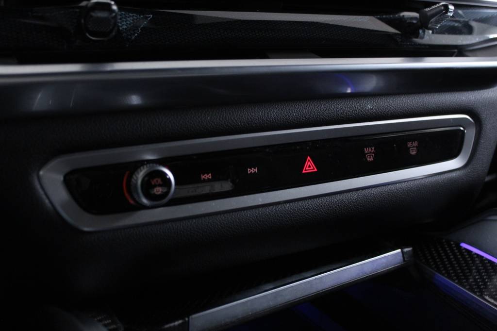 bmw-x6-2024-hibrido-2993cc