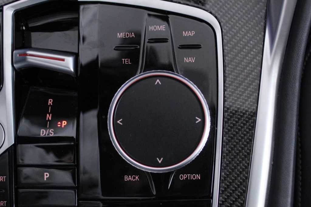 bmw-x6-2024-hibrido-2993cc