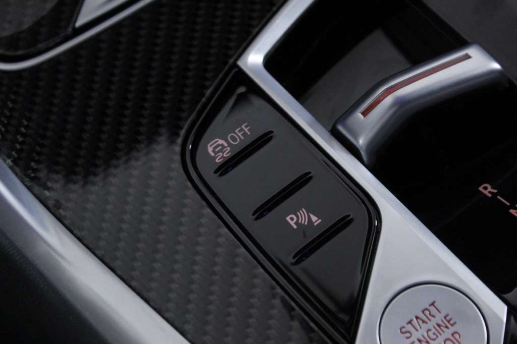 bmw-x6-2024-hibrido-2993cc