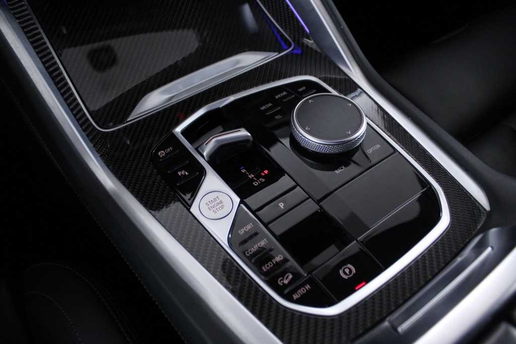 bmw-x6-2024-hibrido-2993cc