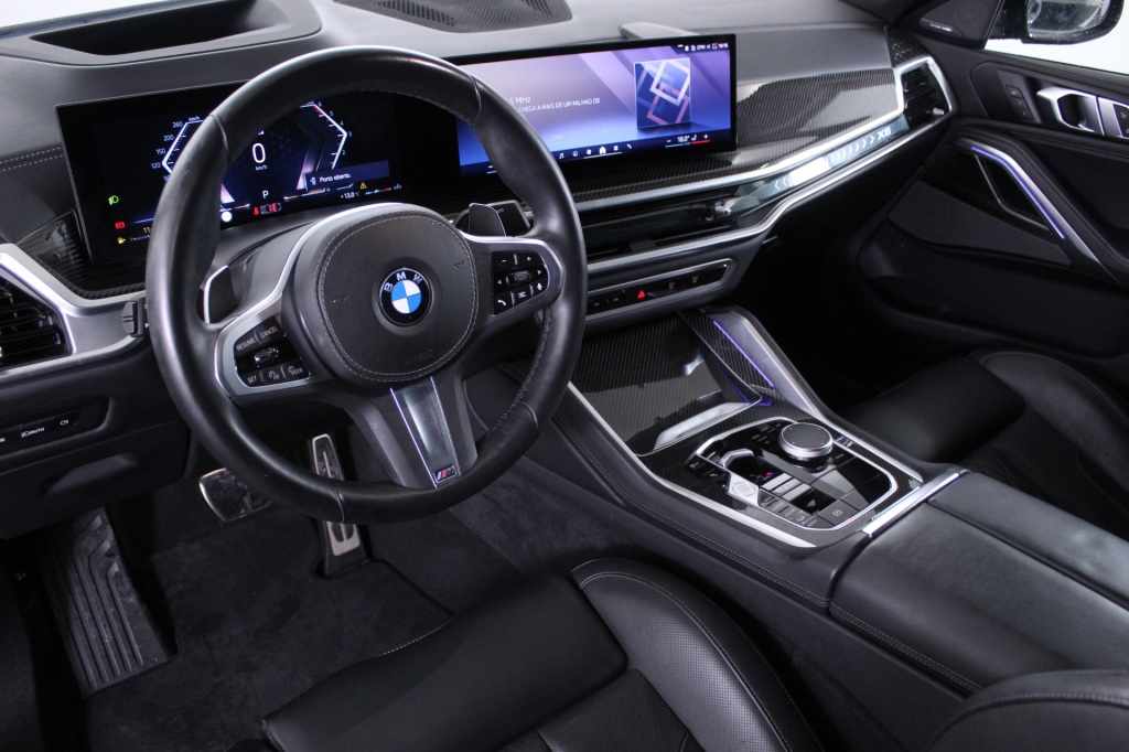bmw-x6-2024-hibrido-2993cc